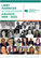 Hearing Matters Speical Edition_Libby Harricks Achievement Awards 1999-2023