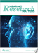 HMA Hearing Research Matters_Second Edition 2025