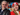 Sydney Swans Support for the Deaf and Hard-of-Hearing Community